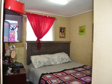 Imagen 14