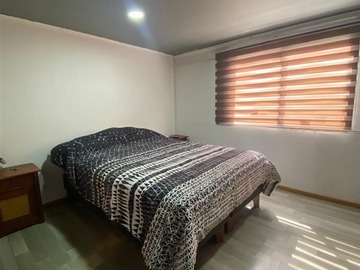 Imagen 10