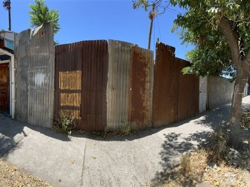 Venta / Casa / San Bernardo