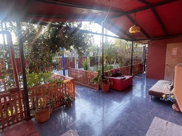 Imagen 5