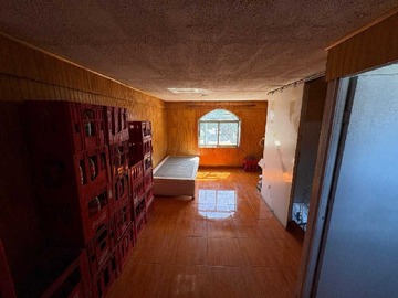 Venta / Casa / San Bernardo