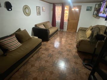 Imagen 14