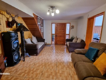 Imagen 4