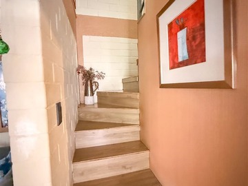 Imagen 11
