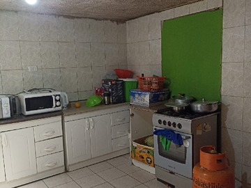 Imagen 6