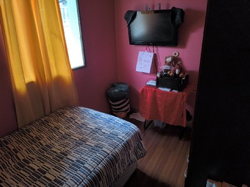 Imagen 9