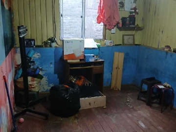 Imagen 3