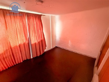 Imagen 12