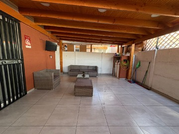 Imagen 15