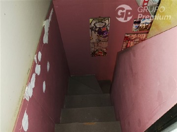 Imagen 11