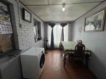 Imagen 15