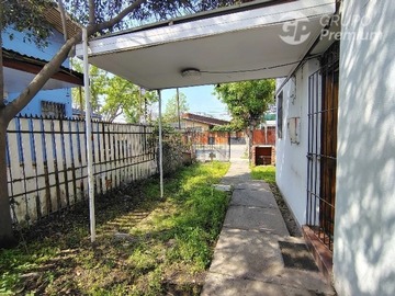 Imagen 5