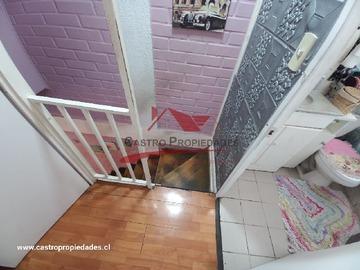 Imagen 13