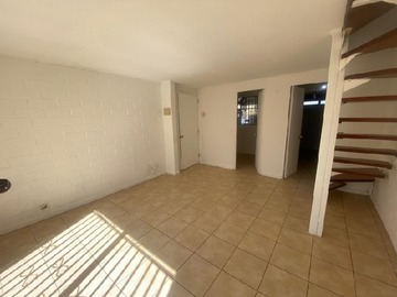 Imagen 13