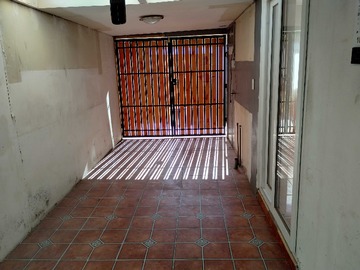 Imagen 19