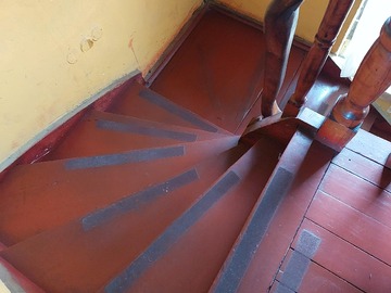 Imagen 2