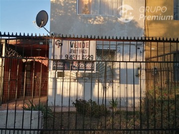 Imagen 19