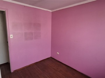 Imagen 7