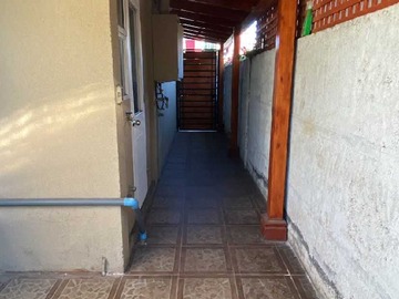 Imagen 11