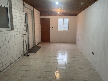 Imagen 10