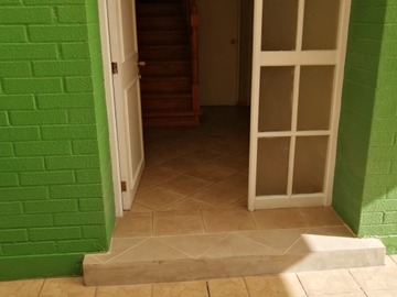Imagen 21