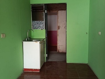 Imagen 20