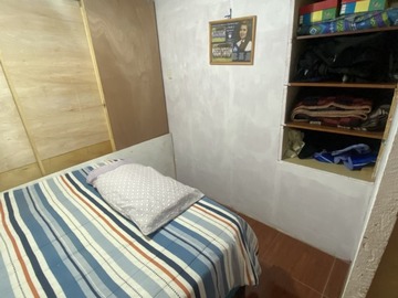 Imagen 21