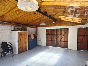 Imagen 16