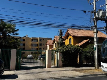 Imagen 12