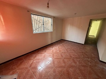 Imagen 7