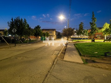 Imagen 39