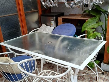 Imagen 6