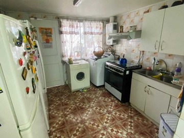 Imagen 8