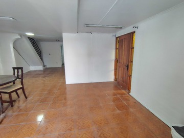 Imagen 5