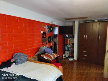 Imagen 15