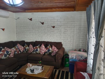 Imagen 5