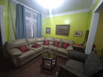 Imagen 13