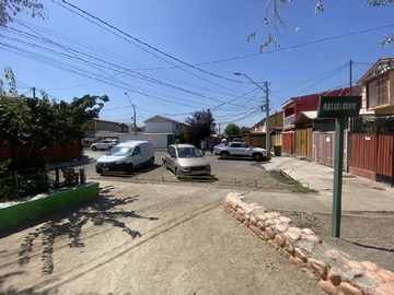 Imagen 4