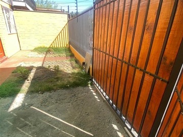 Imagen 5