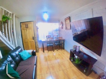 Imagen 5