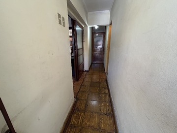 Imagen 6