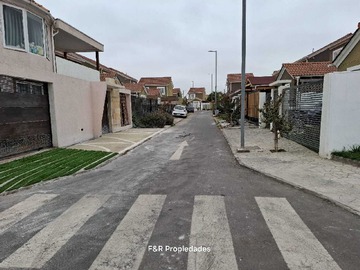 Imagen 16