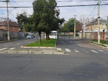 Imagen 20