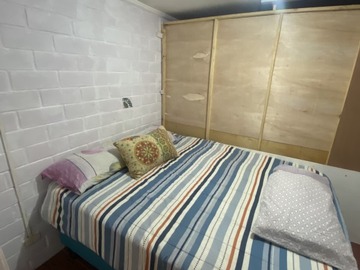 Imagen 22
