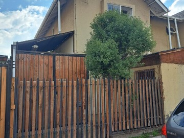 Venta / Casa / San Bernardo