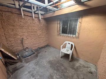 Imagen 6