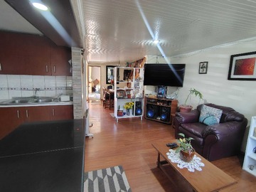 Imagen 4
