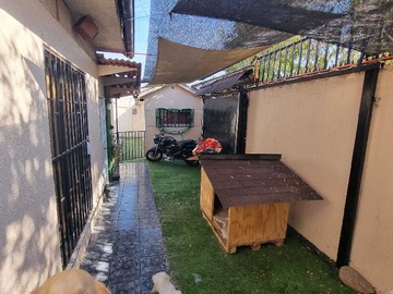Imagen 7