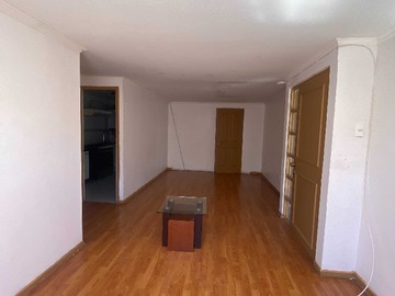 Venta / Casa / San Bernardo