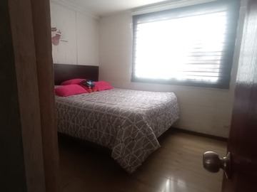 Imagen 11